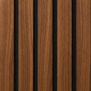 Vero Wall Panel-var1