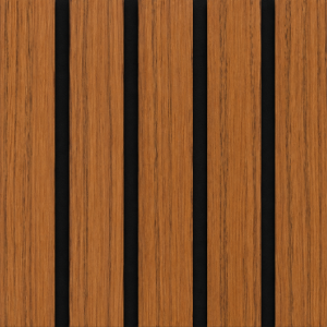 Vero Wall Panel-var2