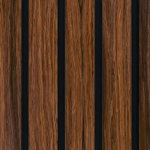 Vero Wall Panel-var3