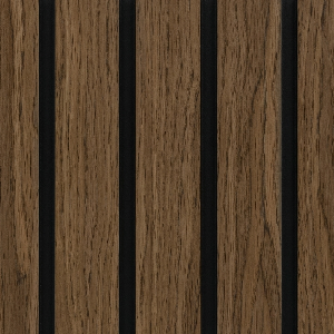 Vero Wall Panel-var4
