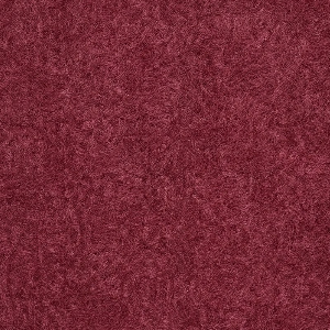 Weave Felt Wall Panels-var11