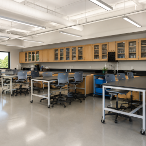 Lab Table-var1